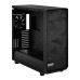 Корпус ПК без блока питания/ Fractal Design Case Meshify 2 XL Black