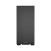 Корпус без блока питания/ PCCooler IE200 BK, Tempered Glass Full Tower, Black, TG, SPCC, 1x120mm ARGB E-ATX, ATX, mATX, mITX 180/380/220mm 4x2.5 Корпус без блока питания/ PCCooler IE200 BK, Tempered Glass Full Tower, Black, TG, SPCC, 1x120mm ARGB E-ATX, ATX, mATX, mITX 180/380/220mm 4x2.5