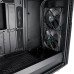 Корпус ПК без блока питания/ Fractal Design Case Define R6 Black