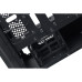 Корпус ATX W/O PSU I3 EDGE Zalman Корпус ATX W/O PSU I3 EDGE Zalman