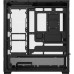 Корпус Formula Crystal Z2 черный без БП ATX 5x120mm 1xUSB2.0 2xUSB3.0 1xUSB3.1 audio bott PSU Корпус Formula Crystal Z2 черный без БП ATX 5x120mm 1xUSB2.0 2xUSB3.0 1xUSB3.1 audio bott PSU