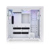 Корпус Thermaltake CTE C750 TG ARGB белый ATX 14x120mm 14x140mm 4x200mm 4xUSB3.0 audio bott PSU [CA-1X6-00F6WN-01]