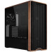 Корпус Lian-Li Lancool 217 черный без БП ATX 2xUSB3.0 1xUSB3.1 audio bott PSU Корпус Lian-Li Lancool 217 черный без БП ATX 2xUSB3.0 1xUSB3.1 audio bott PSU