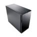 Корпус ПК без блока питания/ Fractal Design Case Define R6 Black