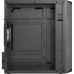 Корпус Formula Air Mesh G4 PLUS черный mATX 1xUSB2.0 1xUSB3.1 audio [AIR MESH G4 B+]