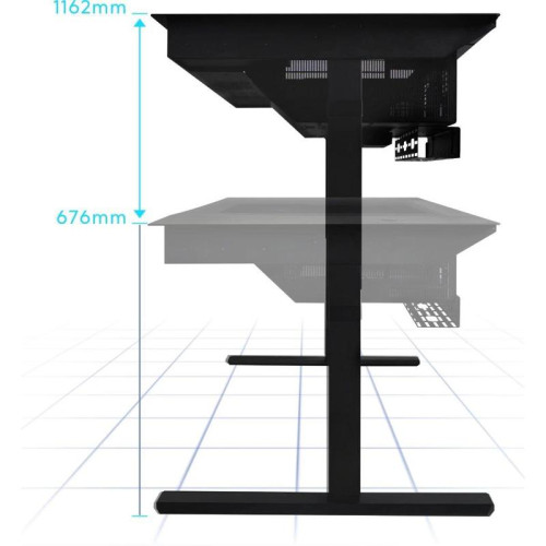 Корпус Lian-Li DK07X черный E-ATX 10x120mm 3x140mm 2xUSB3.0 audio bott PSU [G99.DK07X.10RU]