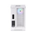 Корпус Thermaltake CTE C700 TG ARGB белый ATX 12x120mm 8x140mm 2x200mm 2xUSB3.0 audio bott PSU [CA-1X7-00F6WN-01]