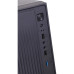 Корпус Accord ACC-261B черный mATX 2x80mm 3x92mm 2x120mm 2xUSB2.0 1xUSB3.0 audio [ACC-261B]