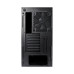 Корпус ПК без блока питания/ Fractal Design Case Define R6 Black