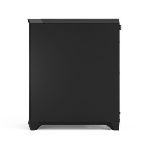 Корпус ПК без блока питания/ Case Fractal Design Meshify 3 RGB TG Light Tint, Midi-Tower, 3x140mm ARGB, 2xUSB-A 3.2 + 1xUSB 3.2 Type-C E-ATX, ATX, mATX, mITX, Black Корпус ПК без блока питания/ Case Fractal Design Meshify 3 RGB TG Light Tint, Midi-Tower, 3x140mm ARGB, 2xUSB-A 3.2 + 1xUSB 3.2 Type-C E-ATX, ATX, mATX, mITX, Black