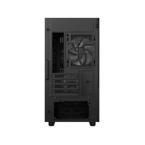 Корпус ПК без блока питания/ Deepcool Case CH360