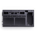 Корпус без блока питания/ Jonsbo D32 STD BLACK, Mini-Tower, no fans, mATX, mITX, 1xUSB3.2 Gen1 Type-A, 1xUSB3.2 Gen 2 Type-C, 1xAUDIO, 1xMIC