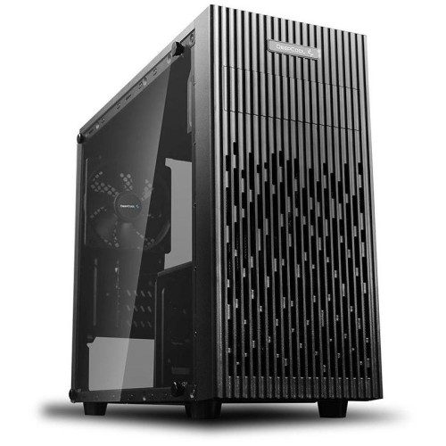 Корпус mATX MATREXX 30 Deepcool