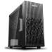 Корпус mATX MATREXX 30 Deepcool Корпус mATX MATREXX 30 Deepcool