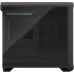 Корпус без блока питания/ Fractal Design North Charcoal Torrent Black Glass version (light color) Корпус без блока питания/ Fractal Design North Charcoal Torrent Black Glass version (light color)