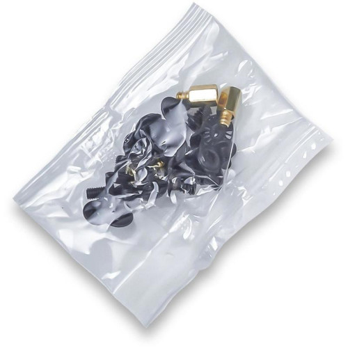 Корпус EXEGATE MINITOWER MISTERY X2 MATX EX294382RUS