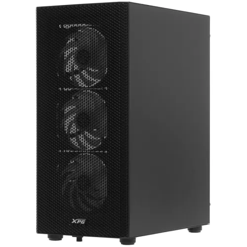 Корпус XPG VALORMESHC4VA-BKCWW