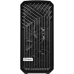 Корпус без блока питания/ Fractal Design North Charcoal Torrent Black Glass version (light color) Корпус без блока питания/ Fractal Design North Charcoal Torrent Black Glass version (light color)