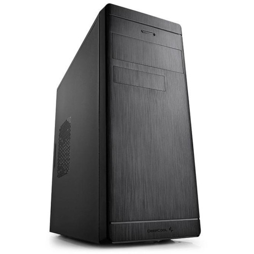 Корпус ATX WAVE V2 MICRO Deepcool