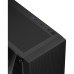 Корпус PcCooler C3B310 BK черный ATX 2xUSB3.0 audio bott PSU [C3B310-BKP0-GL]