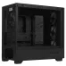 Корпус XPG LANDER300MAA-BLACKCOLOR Корпус XPG LANDER300MAA-BLACKCOLOR