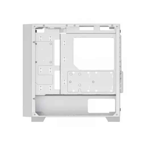 Корпус без блока питания/ PCCOOLER CASE