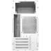 Корпус Digma DCC-MN304 белый без БП mATX 2x120mm 2xUSB2.0 1xUSB3.0 audio Корпус Digma DCC-MN304 белый без БП mATX 2x120mm 2xUSB2.0 1xUSB3.0 audio