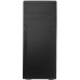 Корпус Foxline FL-301, ATX, 1x5.25EXT, 1x3.5EXT, 4x3.5INT, 4xUSB2.0, HDA, w/o FAN, w/o ATX PSU, no pwr cord  [FL-301]
