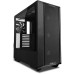 Корпус Lian-Li Lancool III черный ATX 10x120mm 3x140mm 2xUSB3.0 audio bott PSU [G99.LAN3X.00]