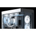 Корпус без блока питания/ Case Corsair Frame 4500X RS-R ARGB, Midi-Tower, TG, 3x120mm ARGB reverse fans, 2xUSB-A 3.2, 1xUSB 3.2 Type-C, E-ATX, ATX, mATX, mITX White