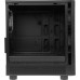 Корпус Formula Air Mesh G2 черный mATX 4x120mm 2x140mm 2xUSB3.0 audio bott PSU [AIR MESH G2]