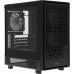 Корпус Formula Air Mesh G2 черный mATX 4x120mm 2x140mm 2xUSB3.0 audio bott PSU [AIR MESH G2]