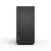 Корпус ПК без блока питания/ Case Fractal Design Epoch XL Solid, Full-Tower, 3x140mm, 2xUSB-A 3.2 + 1xUSB 3.2 Type-C E-ATX, ATX, mATX, mITX, Black