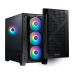 Корпус XPG LANDER300MAA-BLACKCOLOR Корпус XPG LANDER300MAA-BLACKCOLOR