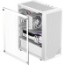 Корпус PcCooler C3B310 WH белый ATX 2xUSB3.0 audio bott PSU [C3B310-WHP0-GL]