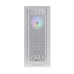 Корпус Thermaltake CTE T500 TG ARGB белый ATX 11x120mm 8x140mm 2xUSB3.0 audio bott PSU [CA-1X8-00F6WN-01]