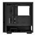 Корпус Deepcool CH560 черный ATX 8x120mm 3x140mm 1xUSB3.0 audio bott PSU [R-CH560-BKAPE4-G-1]
