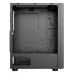 Корпус Formula CL-3302B RGB черный ATX 7x120mm 2xUSB2.0 1xUSB3.0 audio bott PSU [CL-3302B]