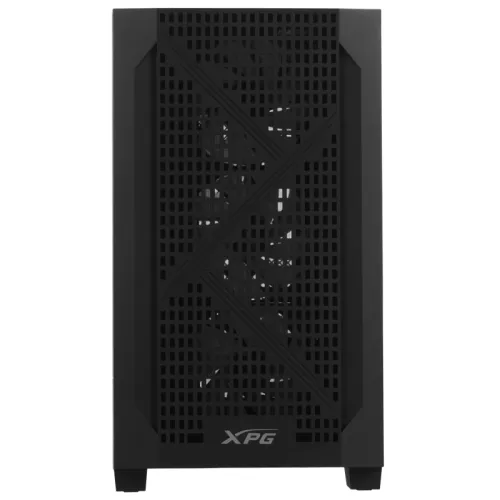 Корпус XPG LANDER300MAA-BLACKCOLOR