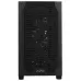 Корпус XPG LANDER300MAA-BLACKCOLOR Корпус XPG LANDER300MAA-BLACKCOLOR