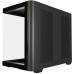 Корпус Bloody BD-CC113 черный без БП ATX 10x120mm 2xUSB3.0 audio bott PSU Корпус Bloody BD-CC113 черный без БП ATX 10x120mm 2xUSB3.0 audio bott PSU