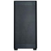 Корпус Zalman i4 черный ATX 8x120mm 6x140mm 1xUSB2.0 2xUSB3.0 audio bott PSU [I4 BLACK]