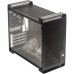 Корпус Accord ACC-GCUB4 черный mATX 1x92mm 1xUSB3.0 1xUSB3.1 audio [ACC-GCUB4]