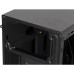 Корпус Accord ACC-CL295RGB черный ATX 5x120mm 2xUSB2.0 1xUSB3.0 audio [ACC-CL295RGB]
