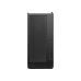 Корпус ПК без блока питания/ Case MSI MPG VELOX 100R, Midi-Tower, TG, 4x120mm ARGB, 2xUSB 3.2, 1xUSB 3.2 Type-C, ATX, mATX, mITX Black