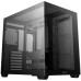 Корпус Deepcool CG530 черный ATX 2x120mm 2x140mm 2xUSB2.0 1xUSB3.0 audio bott PSU [R-CG530-BKNDA0-G-1]