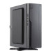 Корпус с блоком питания 220Вт./ Case Foxline FL-BQ5, mITX, 1x5.25EXT(slim), 1x2.5INT, 2xUSB3.0, HDA, 1x40fan, w/220W TFX PSU, Tool-Free, w/1.2m EU pwr cord Корпус с блоком питания 220Вт./ Case Foxline FL-BQ5, mITX, 1x5.25EXT(slim), 1x2.5INT, 2xUSB3.0, HDA, 1x40fan, w/220W TFX PSU, Tool-Free, w/1.2m EU pwr cord