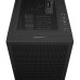 Корпус Deepcool CH560 черный ATX 8x120mm 3x140mm 1xUSB3.0 audio bott PSU [R-CH560-BKAPE4-G-1]