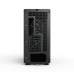 Корпус ПК без блока питания/ Case Fractal Design Epoch XL TG Light, Full-Tower, 3x140mm, 2xUSB-A 3.2 + 1xUSB 3.2 Type-C E-ATX, ATX, mATX, mITX, Black