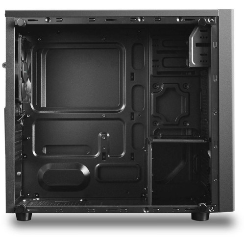 Корпус mATX MATREXX 30 Deepcool